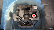 Nissan Micra 1.0 IG-T 92 Acenta 5dr CVT Petrol Hatchback